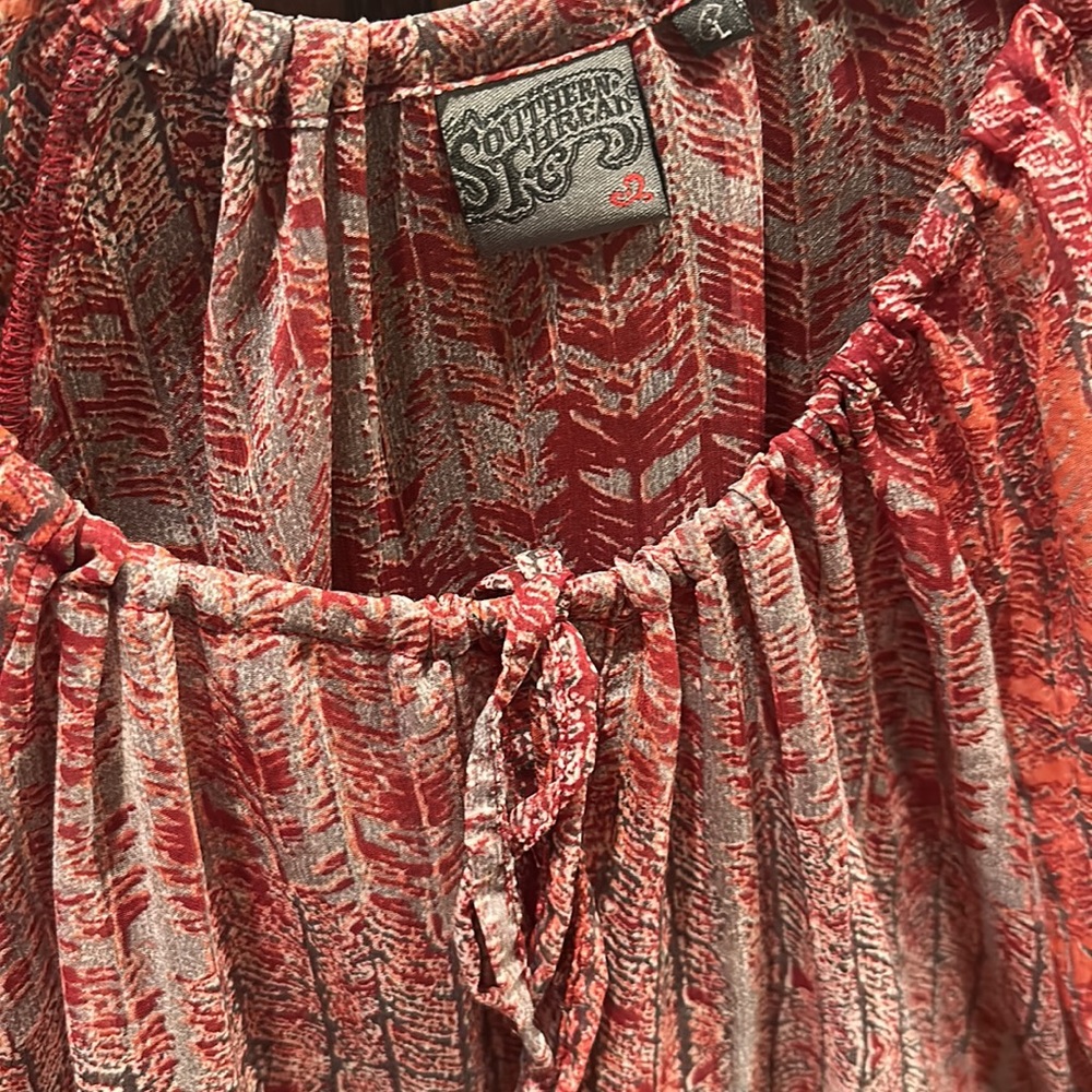 Southern thread size large - Picture 3 of 3